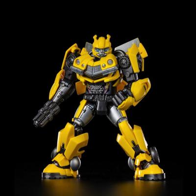 BLOKEES TRANSFORMERS BUMBLE BEE