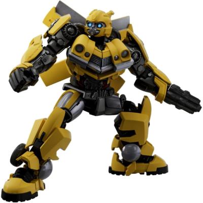 BLOKEES TRANSFORMERS BUMBLE BEE