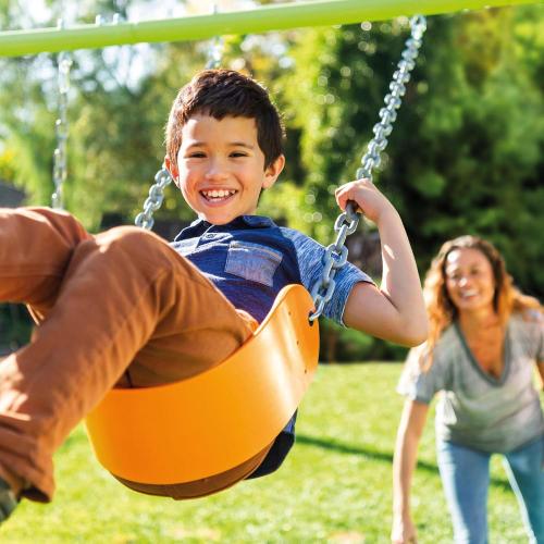 INTEX ALTALENA COLORATA 249x249x203 CM 2 POSTI