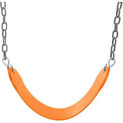 INTEX ALTALENA COLORATA 249x249x203 CM 2 POSTI