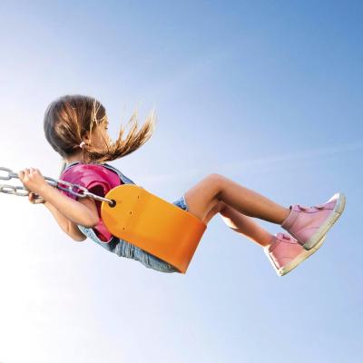 INTEX ALTALENA COLORATA 249x249x203 CM 2 POSTI