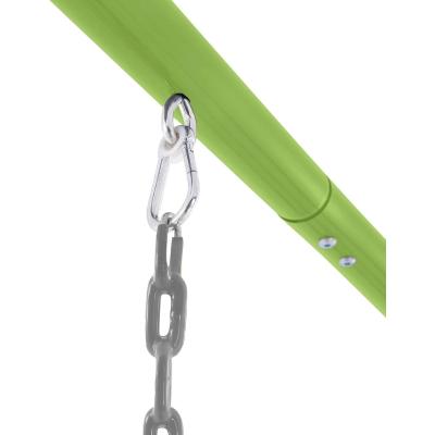 INTEX ALTALENA DONDOLO CON NIDO 201X235X200