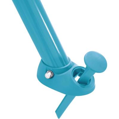 INTEX ALTALENA DONDOLO CON NIDO 201X235X200