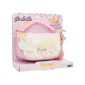GIRABRILLA LULU' CRUSH
