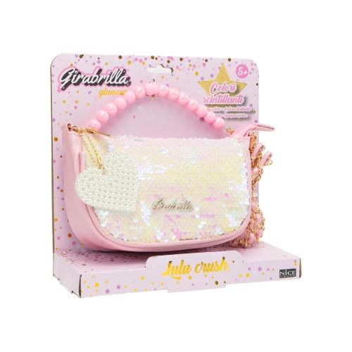 GIRABRILLA LULU' CRUSH