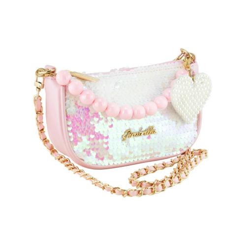 GIRABRILLA LULU' CRUSH