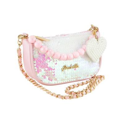 GIRABRILLA LULU' CRUSH