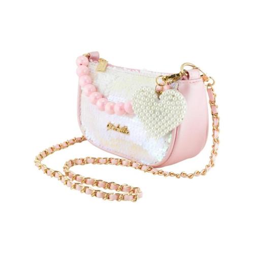 GIRABRILLA LULU' CRUSH