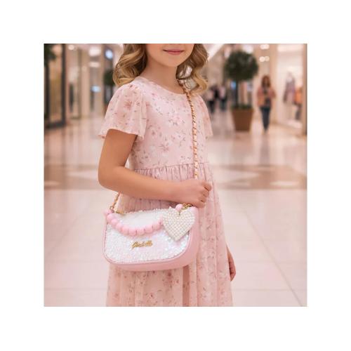 GIRABRILLA LULU' CRUSH