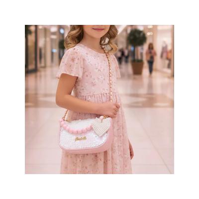 GIRABRILLA LULU' CRUSH