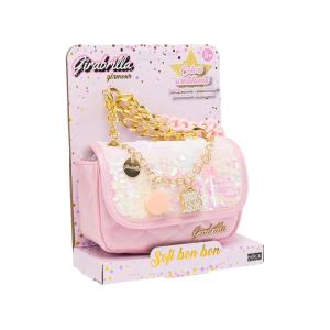 GIRABRILLA SOFI BON BON