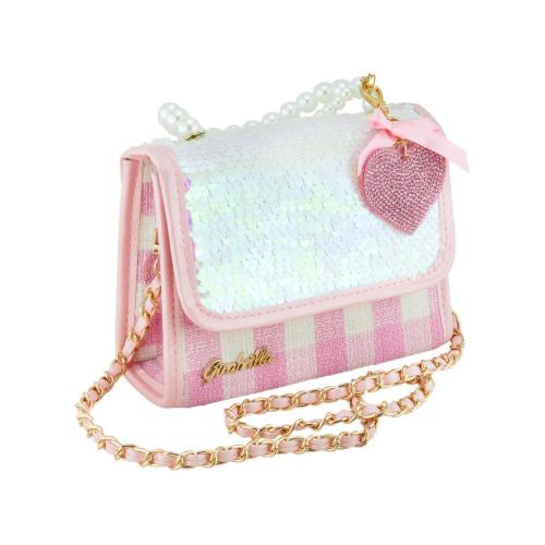 GIRABRILLA GIO GIO GLOW