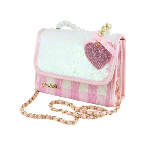 GIRABRILLA GIO GIO GLOW