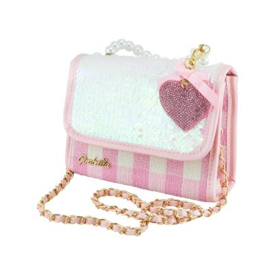 GIRABRILLA GIO GIO GLOW