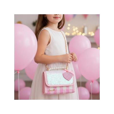 GIRABRILLA GIO GIO GLOW