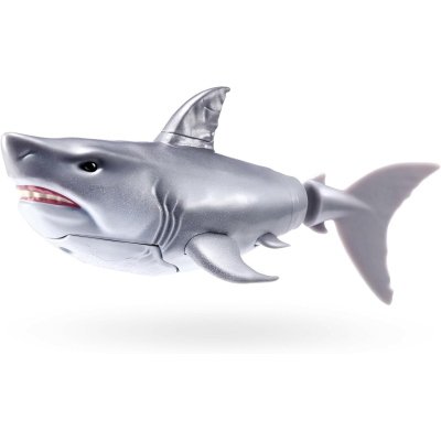 ZURU ROBO SHARK         