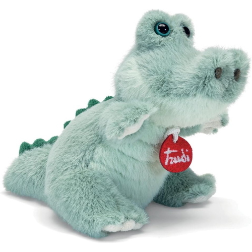 TRUDINO COCCODRILLO
