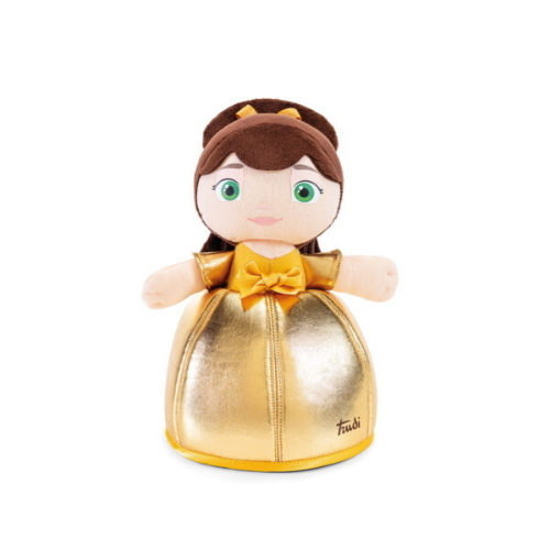 BAMBOLA MATY PRINCIPESSE 