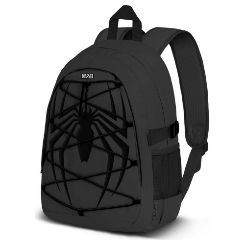 ZAINO SPIDERMAN FIGHT PRO