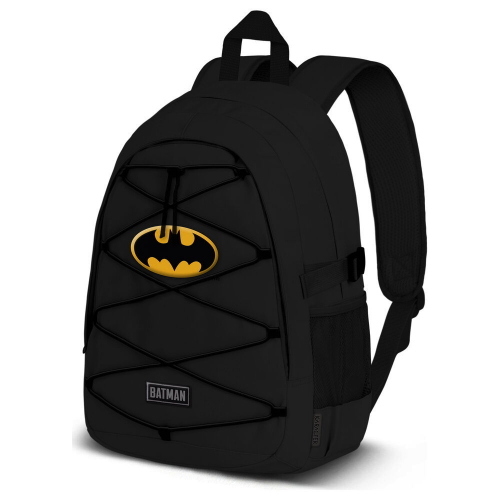 ZAINO BATMAN FIGHT PRO