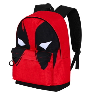 ZAINO DEADPOOL HS FAN 3.0 SKILLS