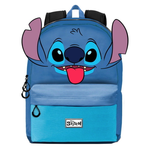 LILO & STITCH ZAINO HS HEADY FAN