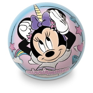 PALLONE MINNIE 220 MM