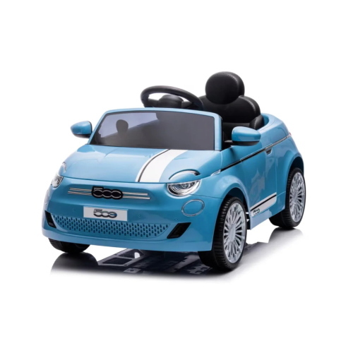 LAMAS - FIAT 500 AZZURRA 12V