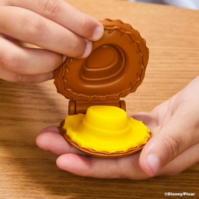 PLAYDOH TOY STORY CREAZIONI SPAZIALI