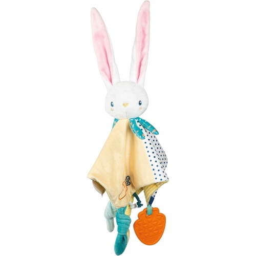 CLEMENTONI DOUDOU BUNNY