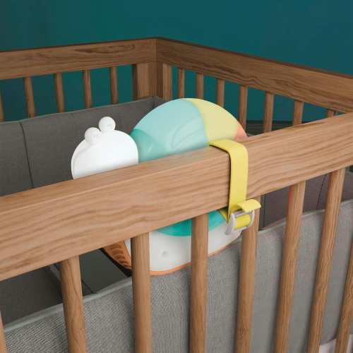 CLEMENTONI SWEET DREAMS LAMP
