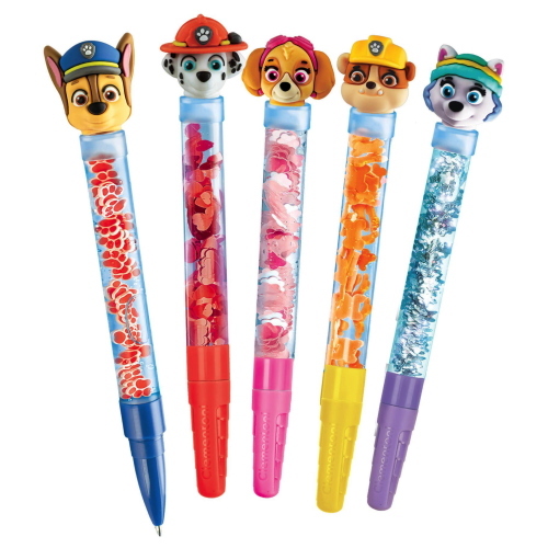CLEMENTONI LABORATORIO DELLE PENNE PAW PATROL