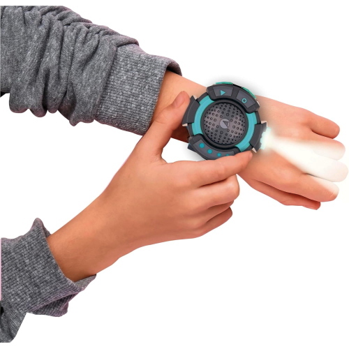 CLEMENTONI SCIENZA E GIOCO VOICE TRANSFORMER