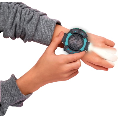 CLEMENTONI SCIENZA E GIOCO VOICE TRANSFORMER