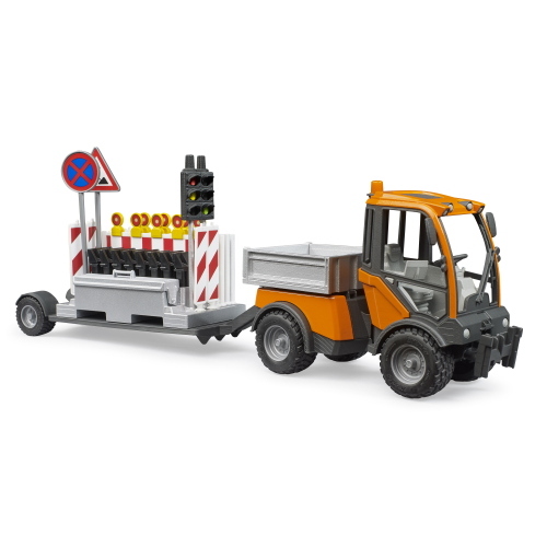 VARIOCAR SICUREZZA STRADALE