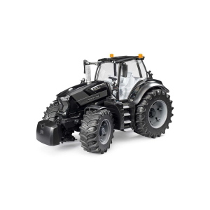 BRUDER TRATTORE DEUTZ 8280 TTV WARRIOR
