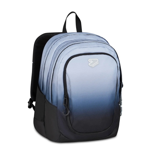 ZAINO TECH GRS SEVEN SHADE TECH