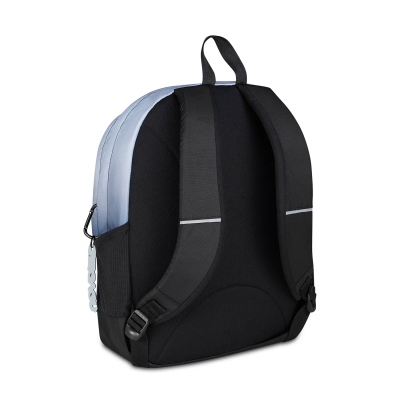ZAINO TECH GRS SEVEN SHADE TECH