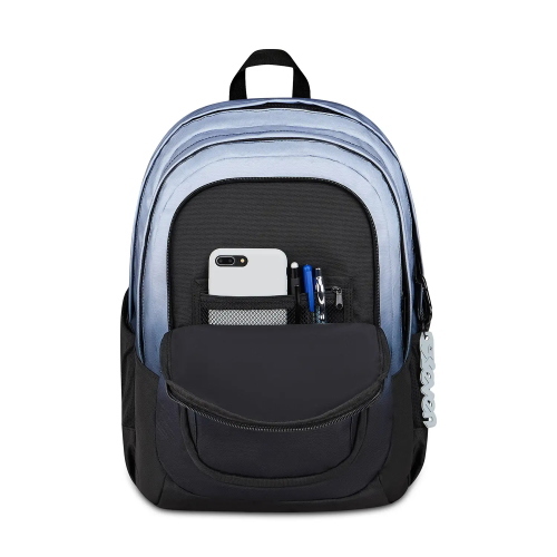 ZAINO TECH GRS SEVEN SHADE TECH