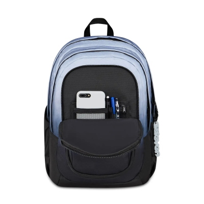 ZAINO TECH GRS SEVEN SHADE TECH