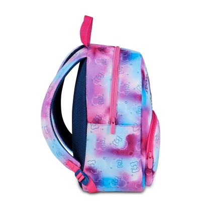 ZAINO SMALL MINNIE LINEA ASILO