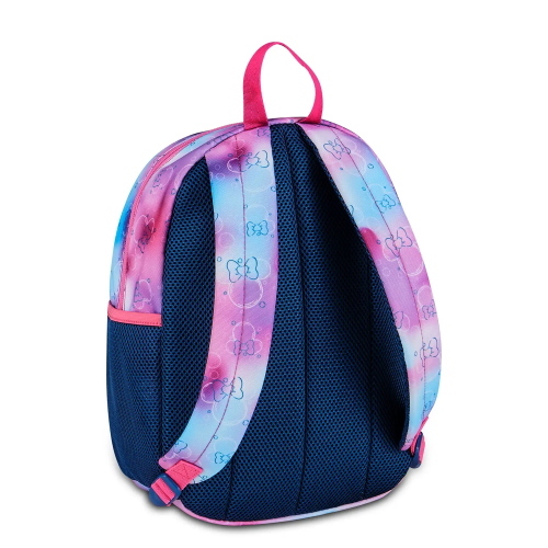 ZAINO SMALL MINNIE LINEA ASILO