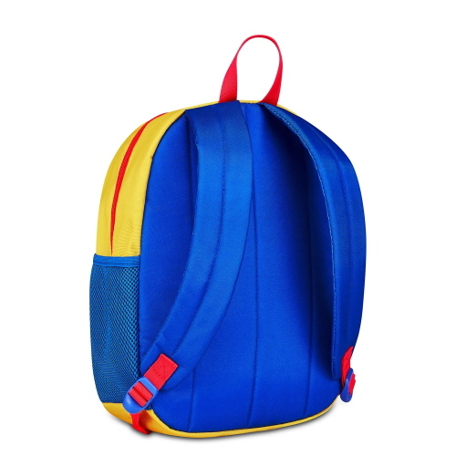 ZAINO SMALL TOY STORY 5 ASILO