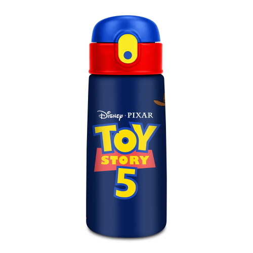 BORRACCIA KID TOY STORY 5