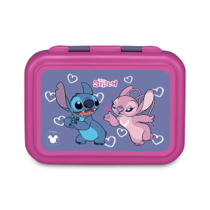 PORTAMERENDA LILO & STITCH