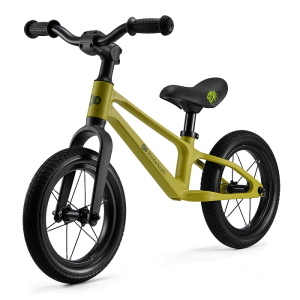 KINDERKRAFT BALANCE ETER LIME