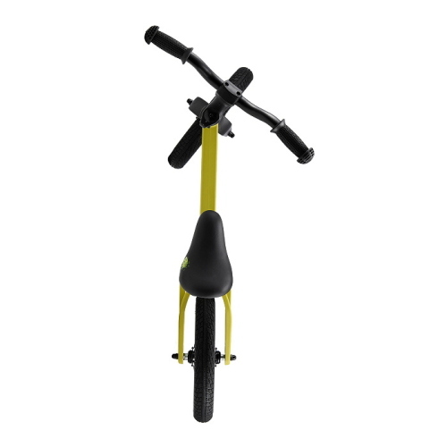 KINDERKRAFT BALANCE ETER LIME
