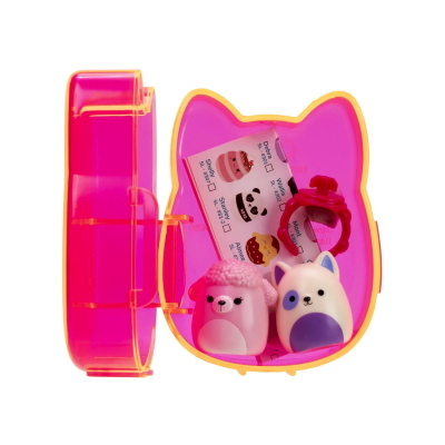 PELUCHE  SQUISH A LONG