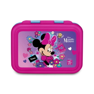 PORTAMERENDA MINNIE
