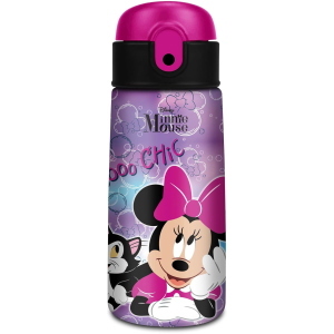 BORRACCIA KID MINNIE SEVEN